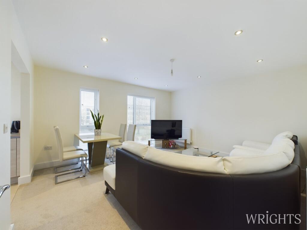 Additional image 20 of Birkin Court, Welwyn Garden City, AL7