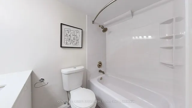 Additional image 36 of 38 Western Battery Rd Unit 612