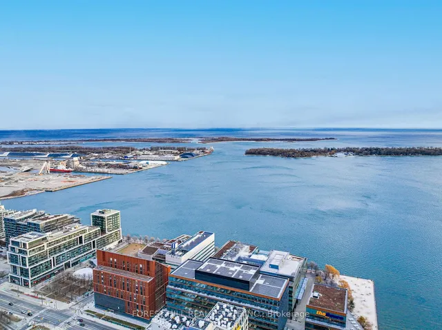 Additional image 30 of 15 Lower Jarvis St Unit 4504