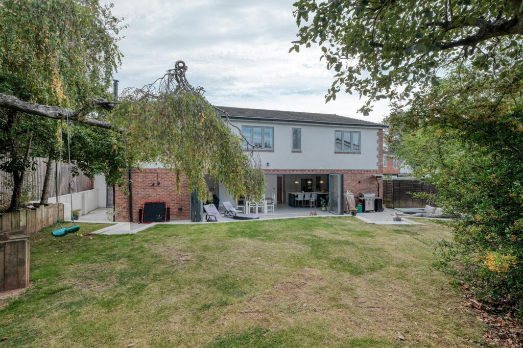 Additional image 30 of Dawson Road, Central Bromsgrove, Bromsgrove, B61 7JF