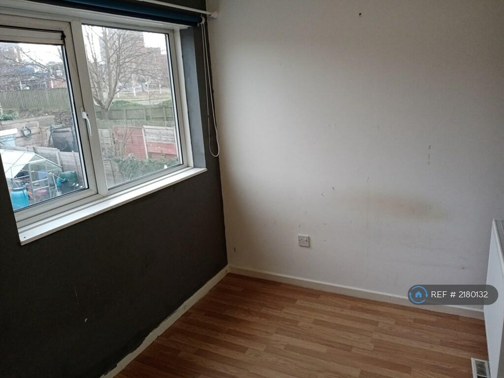 Additional image 16 of Ellen Street, Birmingham, B18