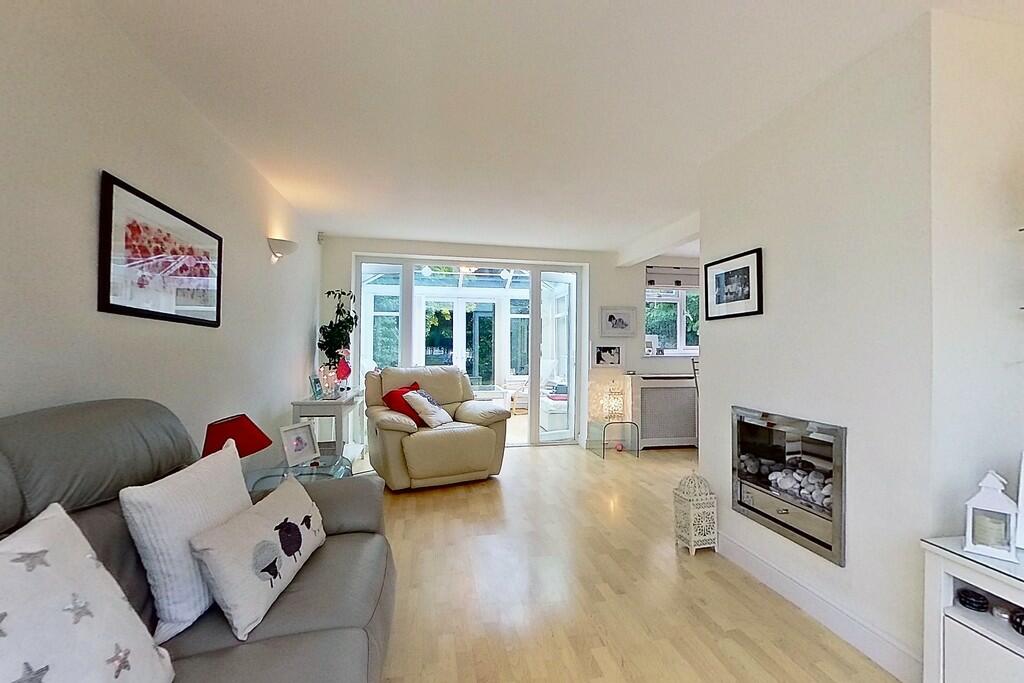 Additional image 40 of Dawney Drive, Four Oaks