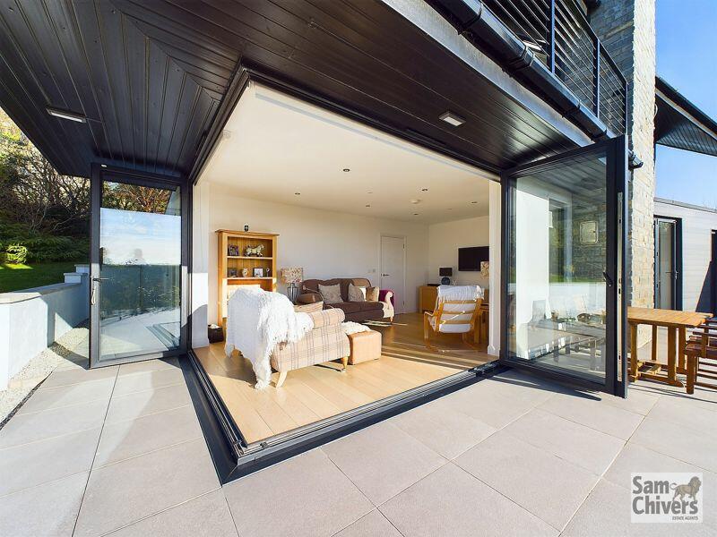 Additional image 8 of Bath Old Road, Radstock Outskirts