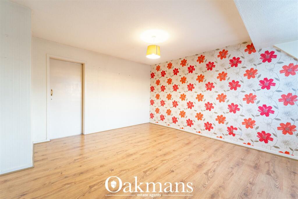 Additional image 11 of Burford Park Road, Birmingham