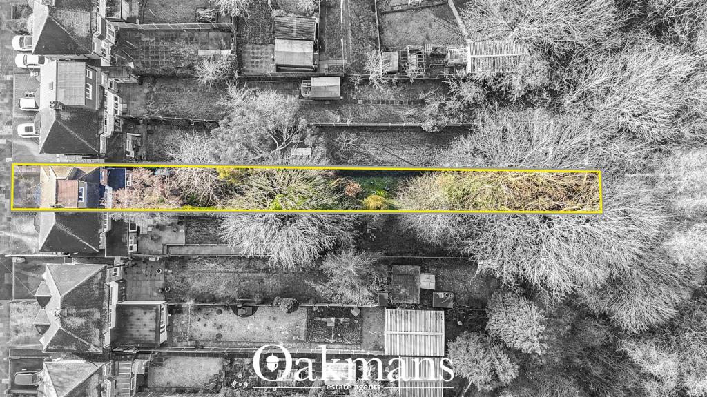 Additional image 15 of Corisande Road, Selly Oak, B29