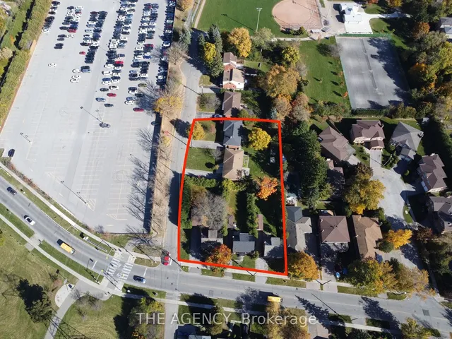 Additional image 10 of 77 Talbot Rd