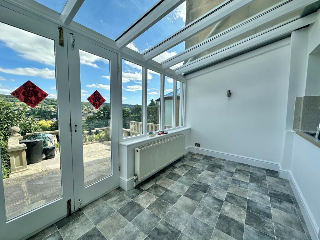 Additional image 18 of City View, Bath