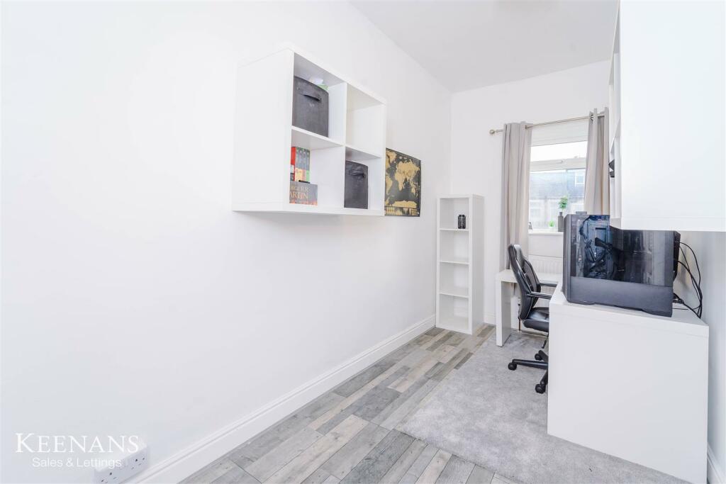 Additional image 6 of Spencer Street, Accrington