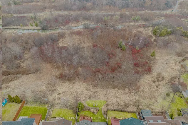 Additional image 38 of 142 Vintage Gate