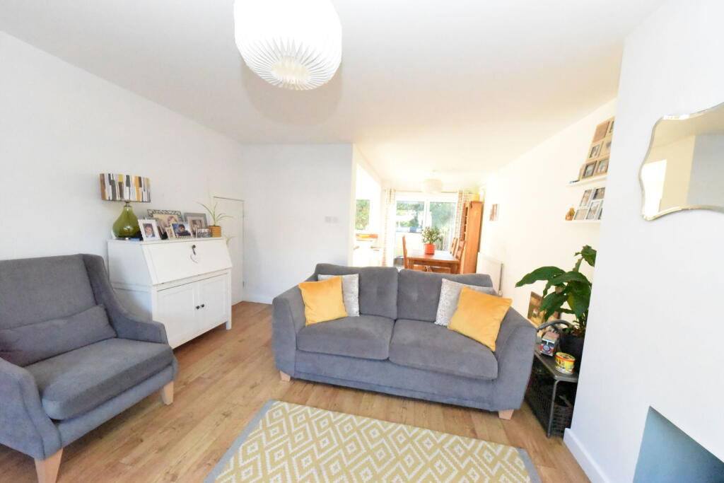 Additional image 6 of Pinewall Avenue, Kings Norton, Birmingham, B38 9AE