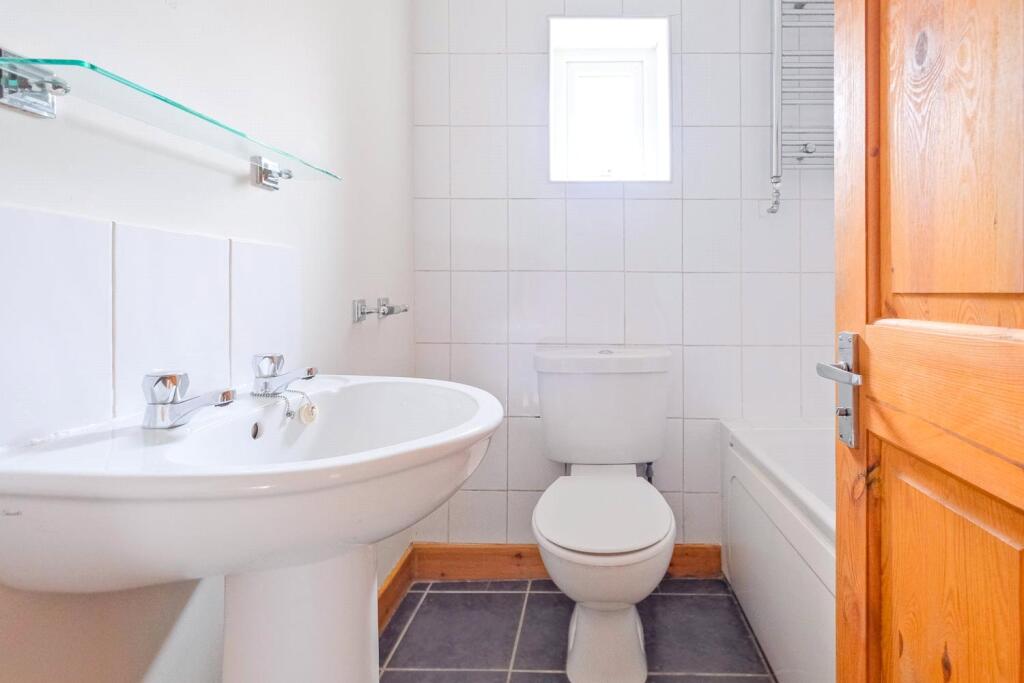 Additional image 10 of Brook Street, Oswaldtwistle, Accrington, Lancashire, BB5