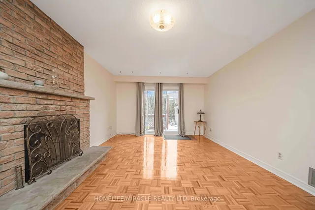 Additional image 25 of 6 Fallway Rd