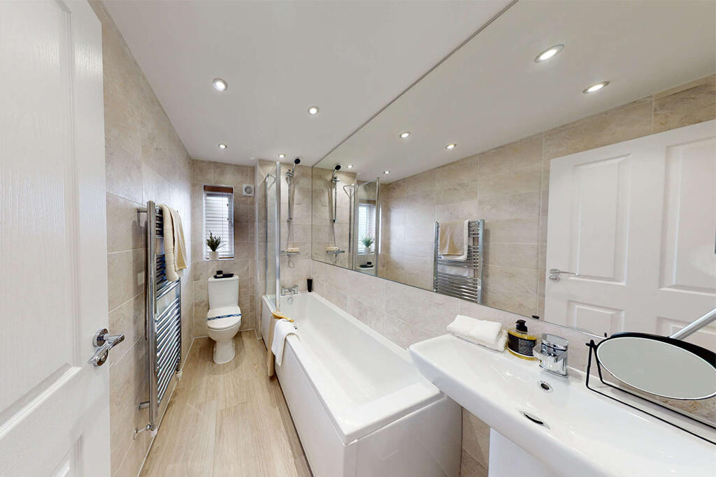 Additional image 9 of Haslingden Road,
Blackburn,
BB23HH