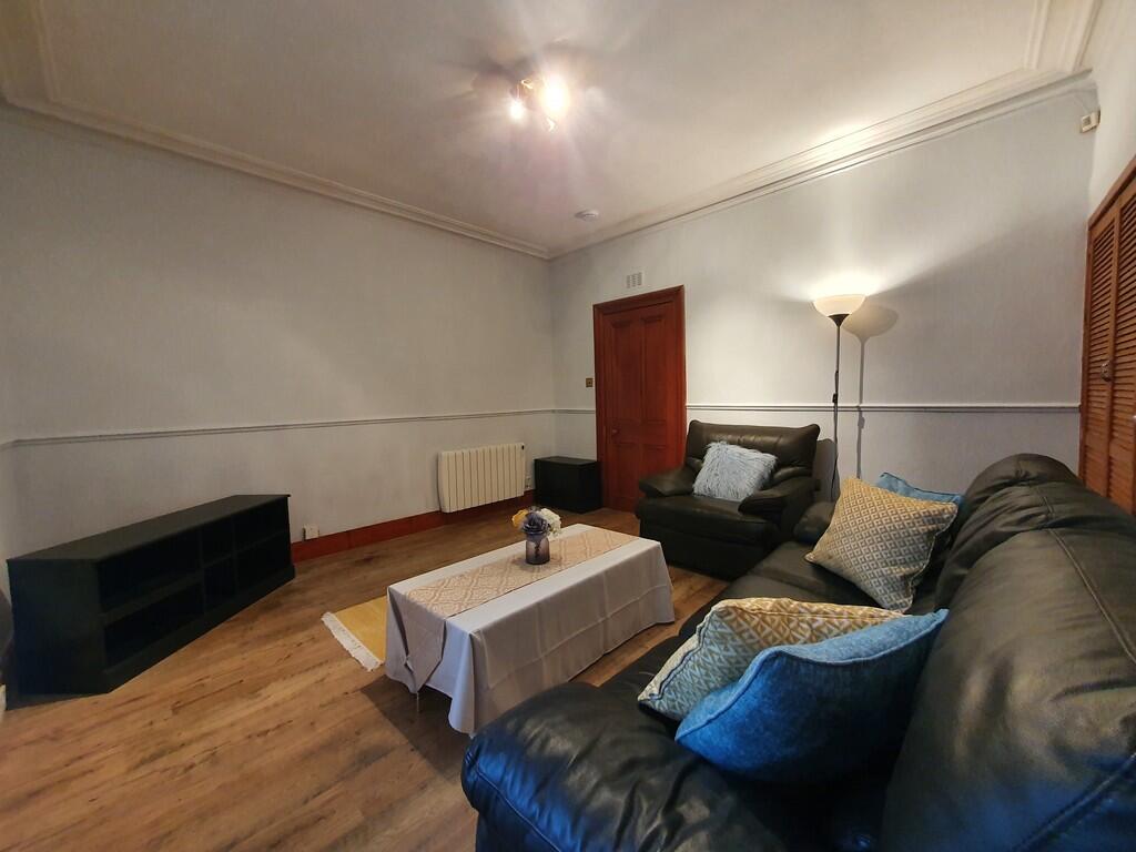 Additional image 2 of Walker Road, Torry