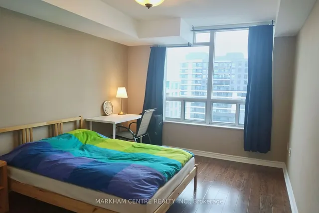 Additional image 15 of 125 Omni Dr Unit 1238