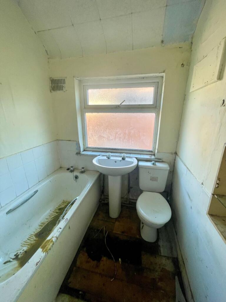 Additional image 7 of 31 Plymouth Road, Stirchley, Birmingham, B30 2PD