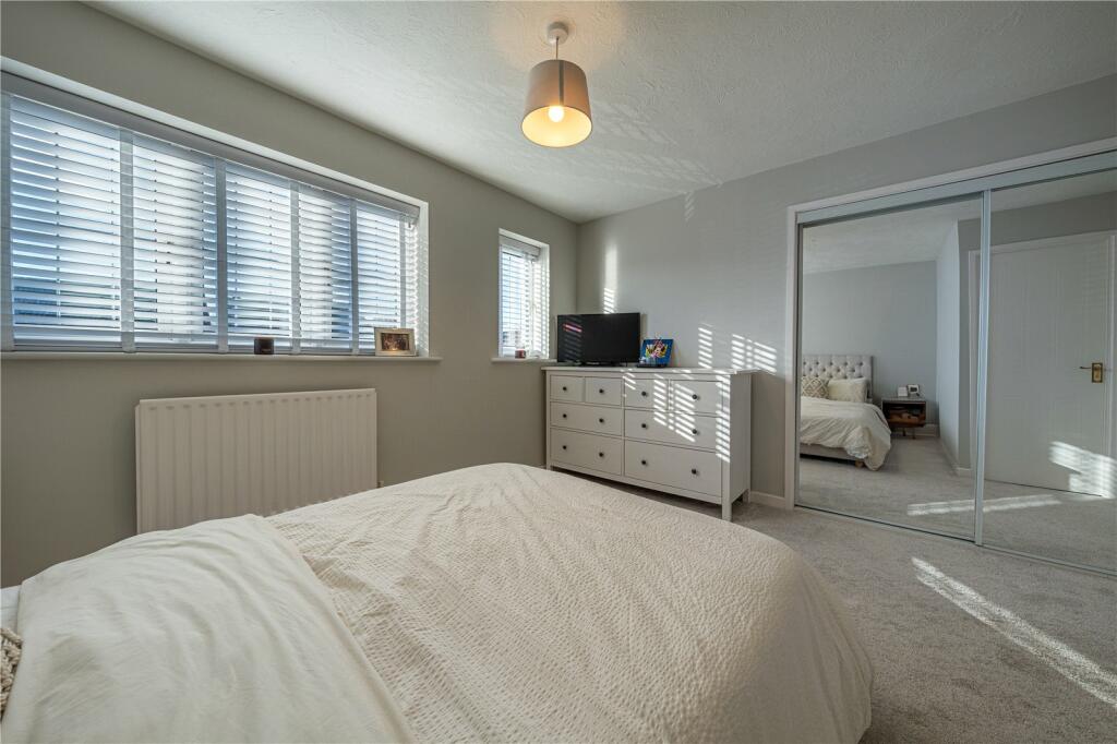 Additional image 14 of Huntingdon Close, Tamworth, Staffordshire, B78