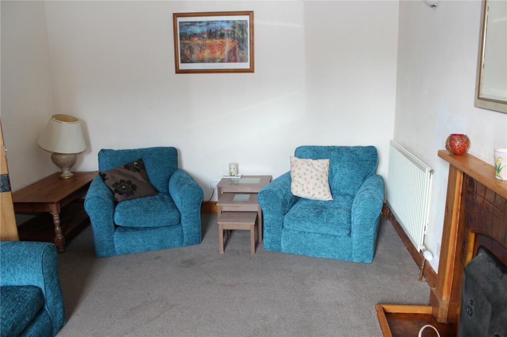 Additional image 5 of Cuninghill Road, Inverurie, Aberdeenshire, AB51