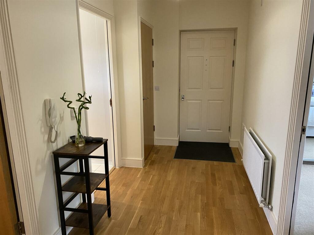 Additional image 6 of New Marchants Passage, Southgate,Bath