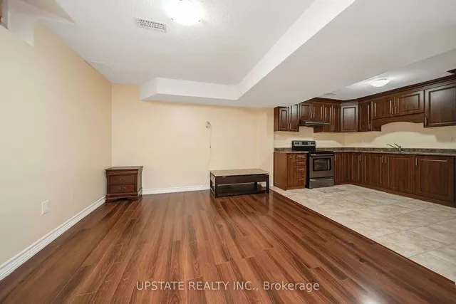 Additional image 27 of 44 Literacy Dr