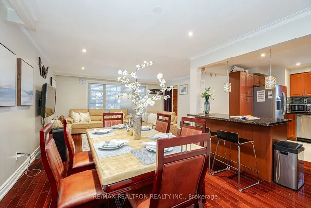 Additional image 12 of 24 Gracemount Cres