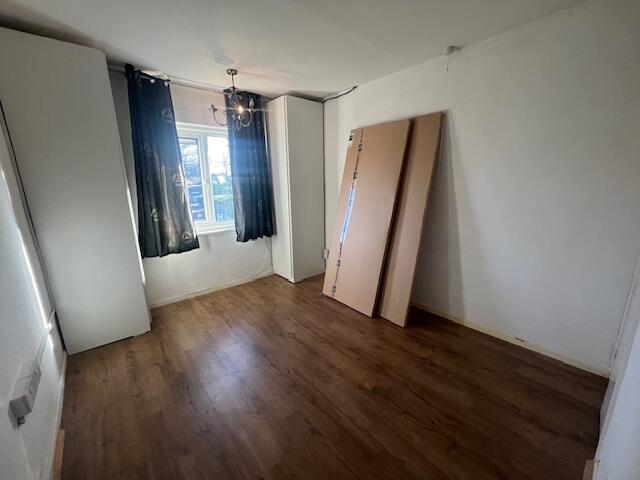 Additional image 6 of Cressage Avenue, Birmingham, B31