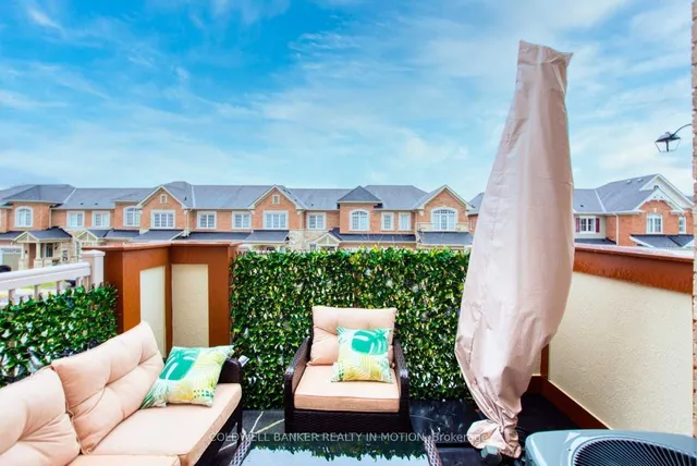 Additional image 25 of 1151 Duignan Cres