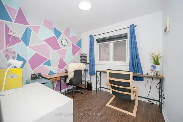 Additional image 28 of 10 Banas Way