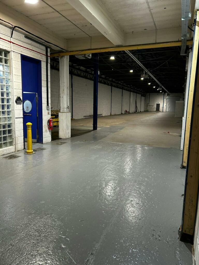 Additional image 6 of Bay 3, 875-901 Tyburn Road, Erdington, Birmingham, B24 9NY