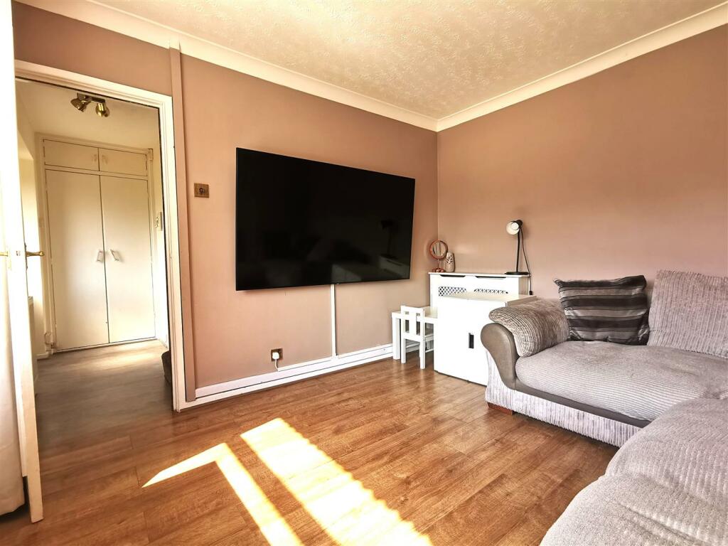 Additional image 2 of Chester Road, West Bromwich