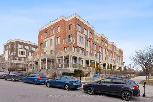 Additional image 39 of 115 Long Branch Ave Unit 19