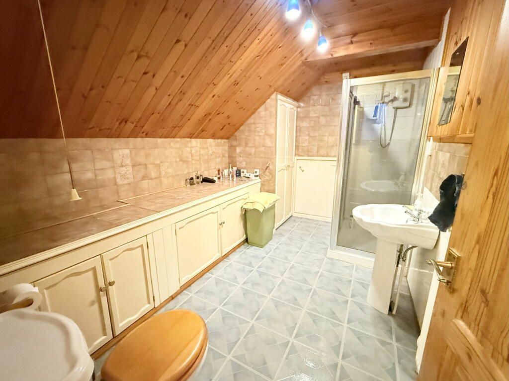 Additional image 10 of Ebrington Avenue, Solihull