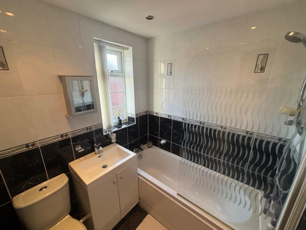 Additional image 6 of Abbotswood Close, Redditch B98