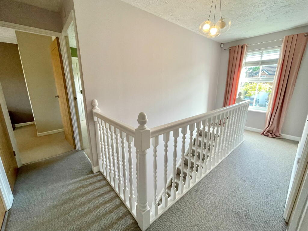 Additional image 30 of Walton Croft, Hillfield