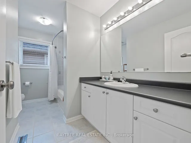 Additional image 23 of 3255 Mccurdy Crt