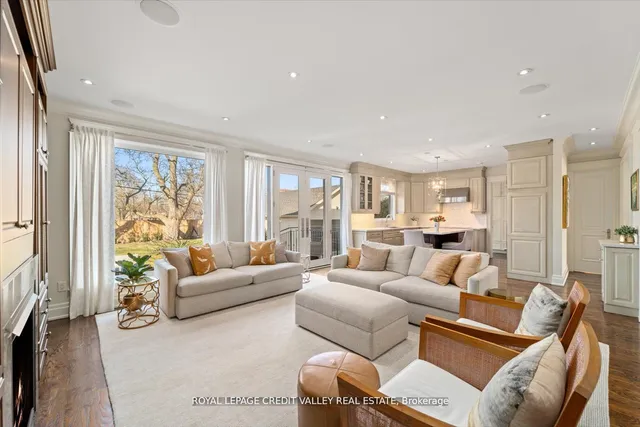 Additional image 12 of 128 Laurel Ave