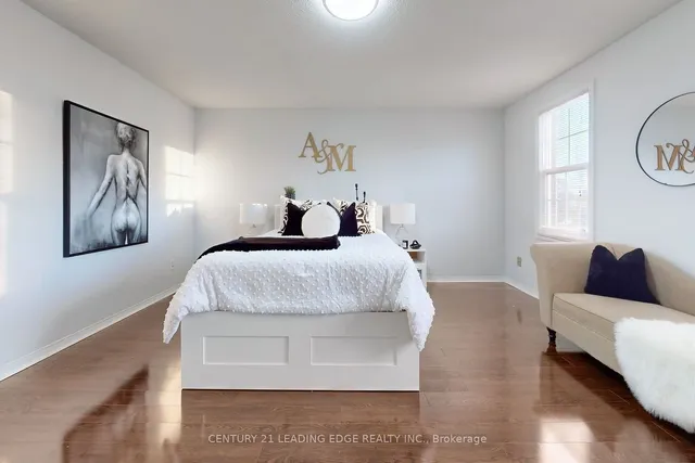 Additional image 19 of 88 STORNWOOD Crt