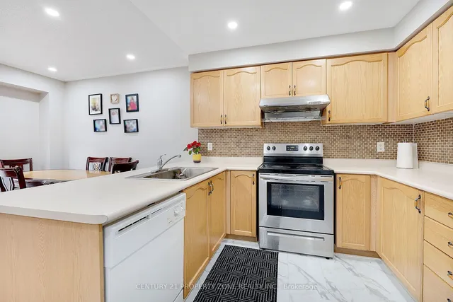 Additional image 17 of 9 Ridgemore Cres