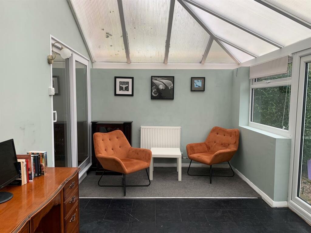 Additional image 6 of Gannow Walk, Rubery, Birmingham, B45