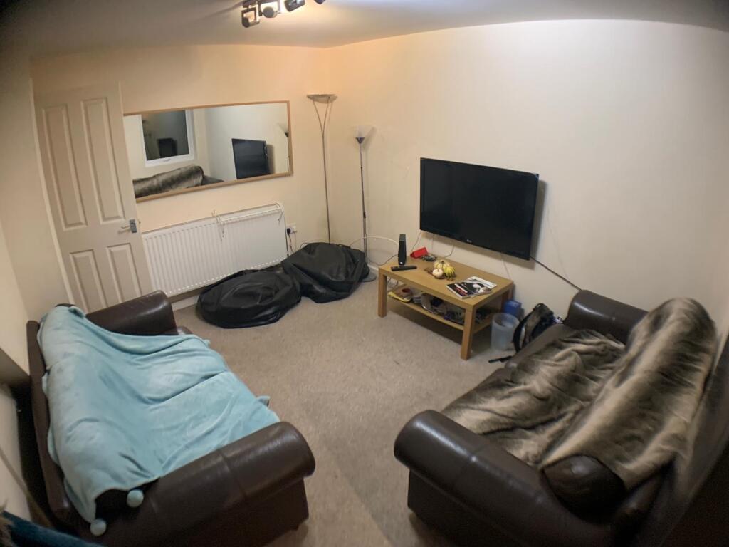 Additional image 5 of Heeley Road