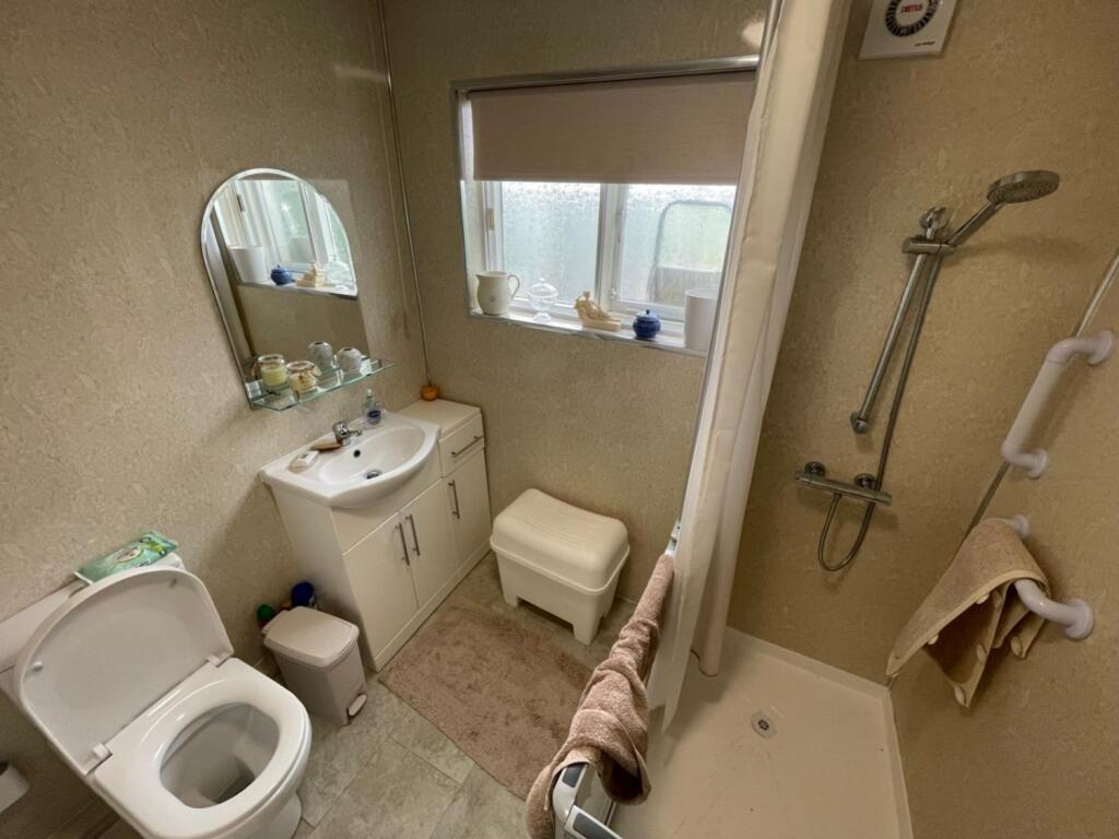 Additional image 10 of Norfolk Road, Erdington, Birmingham, West Midlands, B23