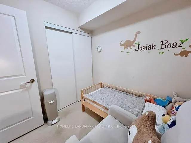 Additional image 22 of 4968 Yonge St Unit 2601