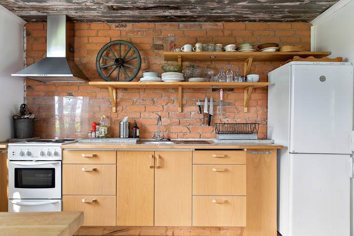 Additional image 2 of Algrena Kosegård 474, Askersund, Askersunds kommun