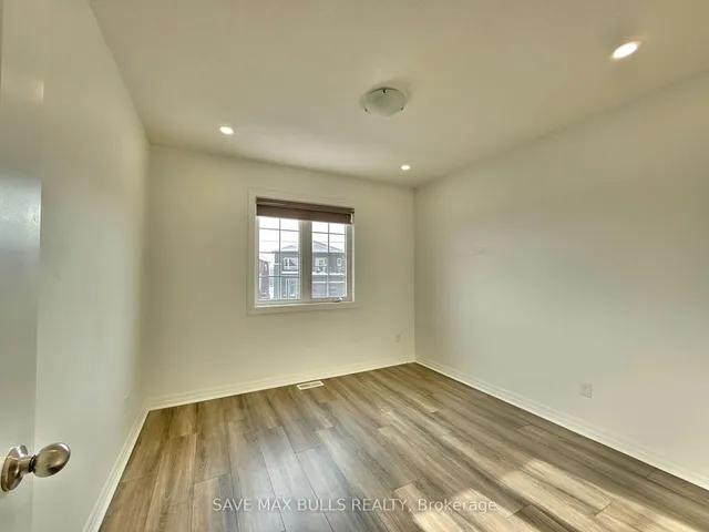 Additional image 26 of 82 Castlebay St