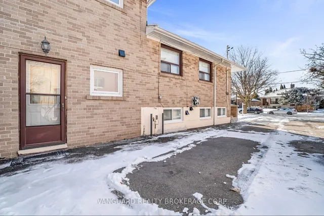 Additional image 40 of 61 Gambello Cres