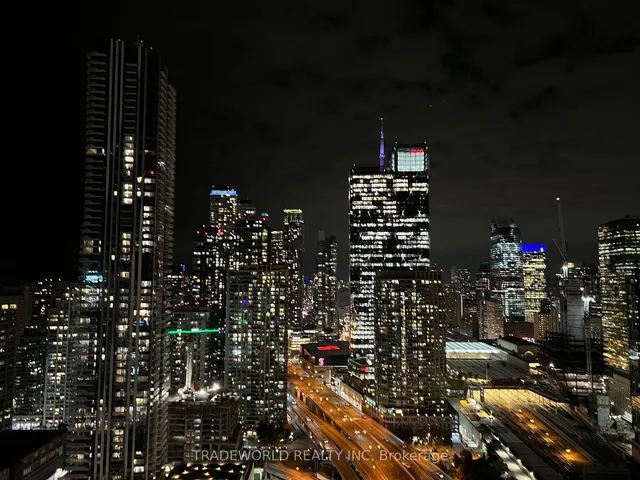 Additional image 14 of 55 Cooper St Unit 3901