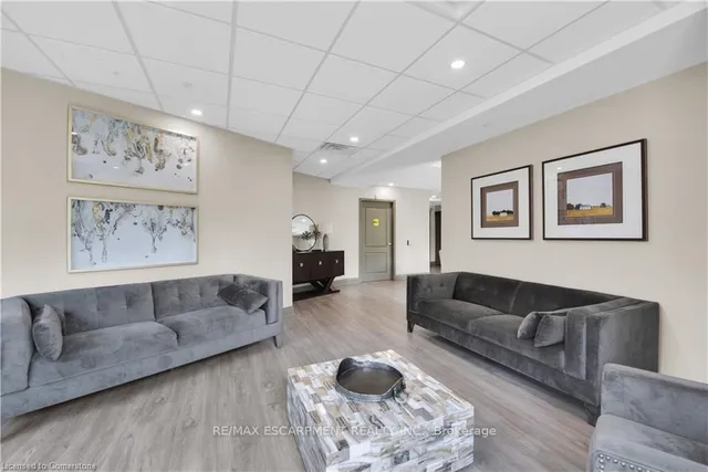 Additional image 26 of 125 Shoreview Pl Unit 329