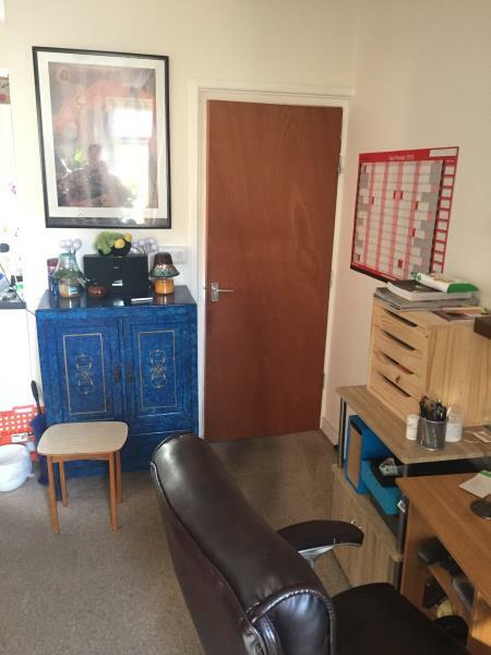 Additional image 10 of 24 South Street, Yeovil BA20 1NN