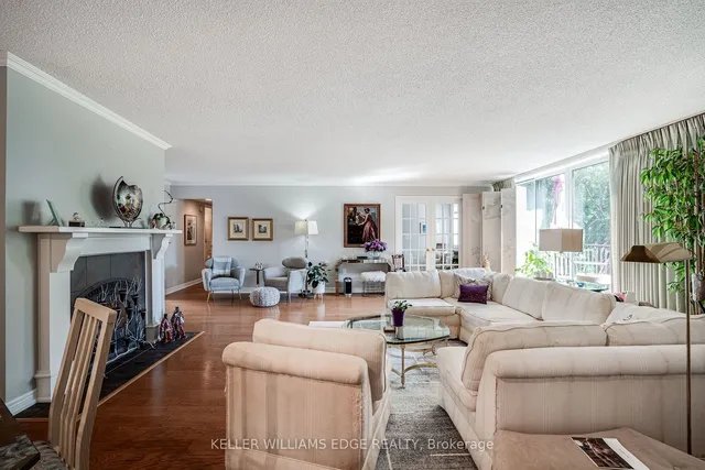 Additional image 39 of 150 Wilson St Unit 2