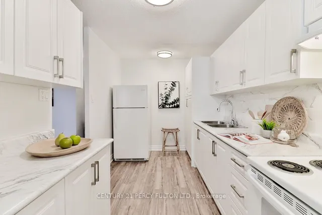 Additional image 18 of 1950 Kennedy Rd Unit 1401